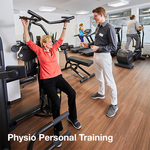 gelenk-reha-hannover-physio-personal-training