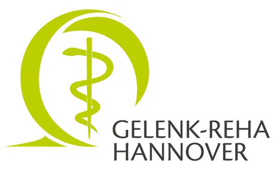 Gelenk-Reha-Hannover