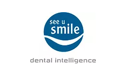 dental-intelligence