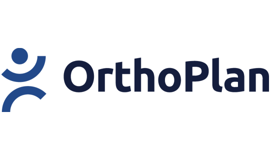 OrthoPlan-Logo---RGB-Color540x320