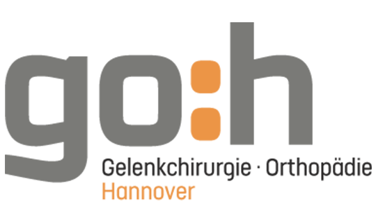 g-o-hannover logo